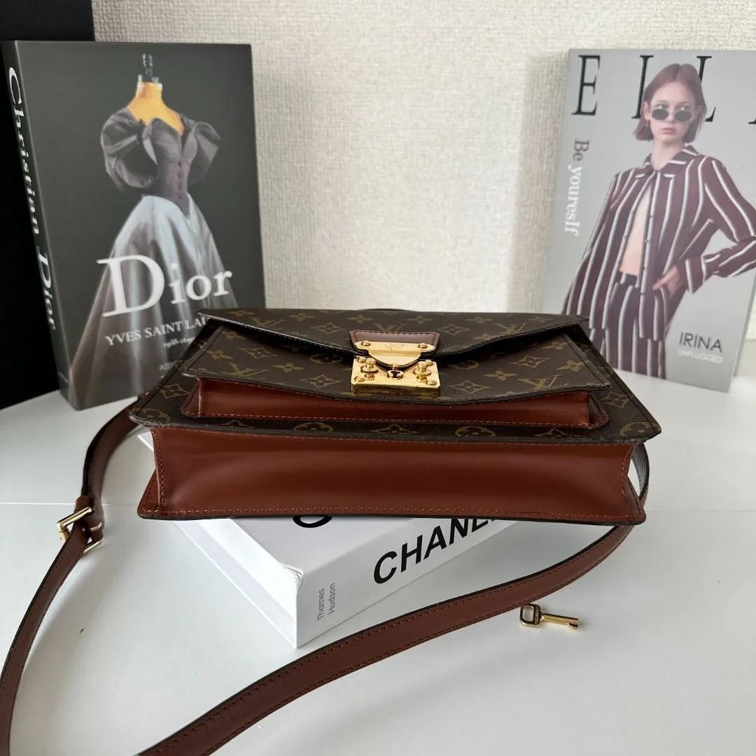 ハンドバッグ ショルダーバッグ