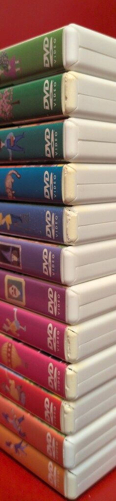 NHK みんなのうた