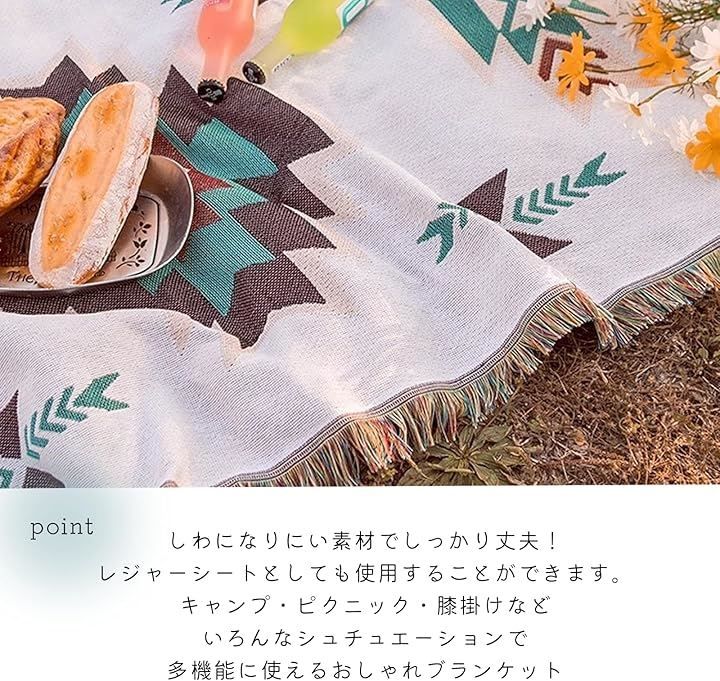 メキシカン織物フリークロス・エンジ 国際入学 | Bethany School