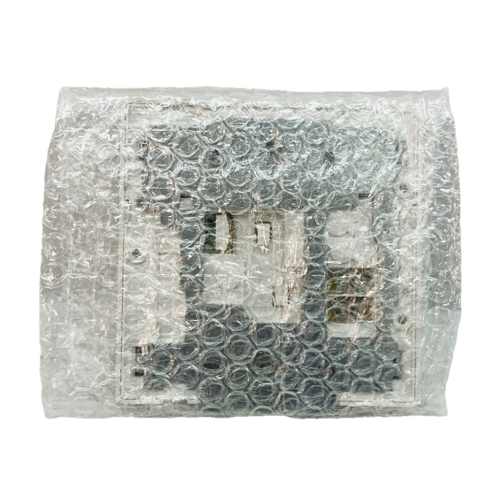 ノーリツ RC-J101