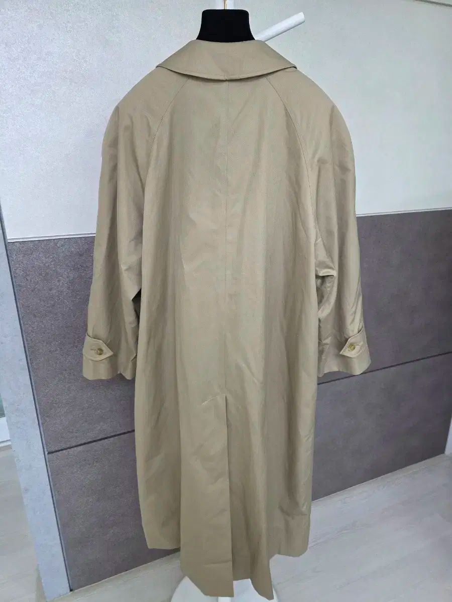 トレンチコート トレンチコート