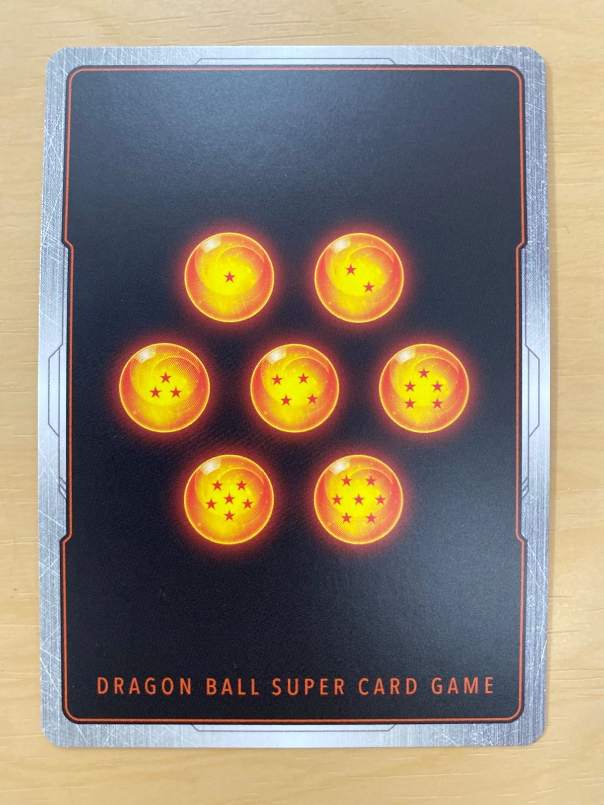 ドラゴンボールカードゲーム フュージョンワールド プロモ ゴテンクス MANGA