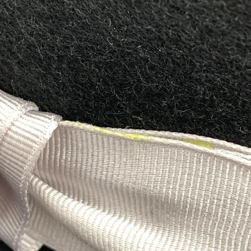 工藤ちゃんハット Shick