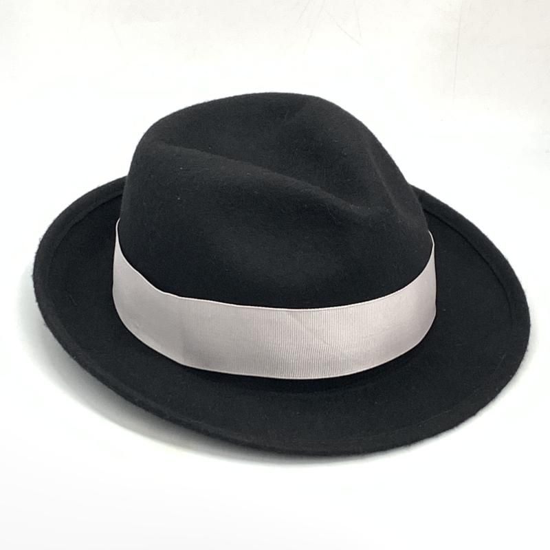 工藤ちゃんハット Shick