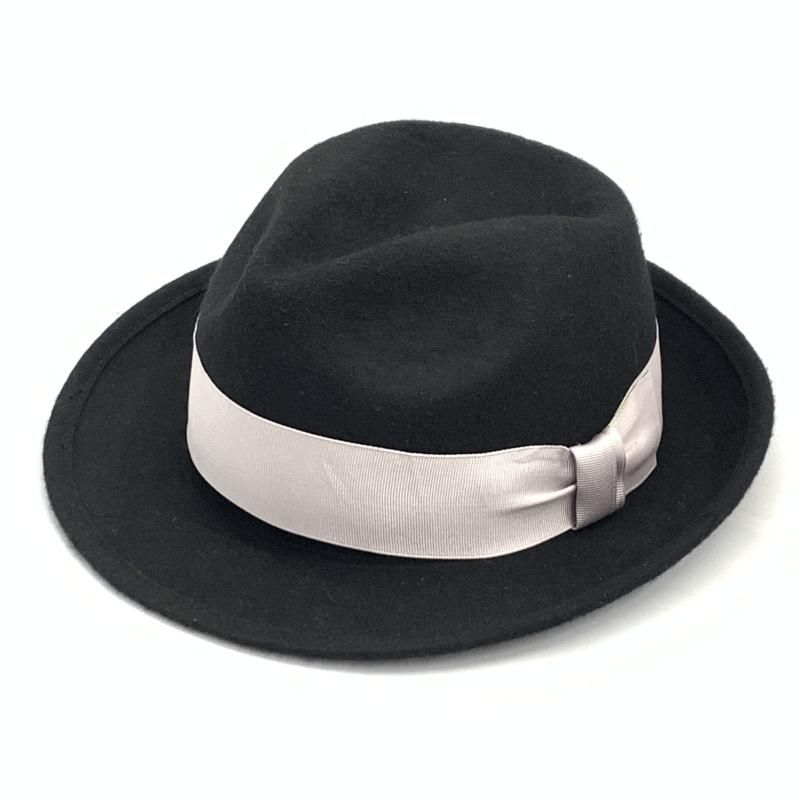 Aコース 工藤ちゃんハット Shick 探偵物語キャンペーン 10