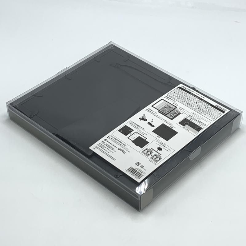 ピンズ ビビヨン全20種セット ポケットモンスター ポケモン 10