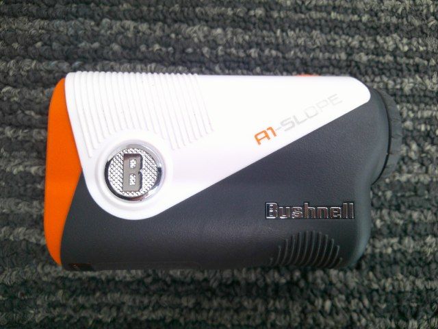 通りもん　MARK&LONA ゴルフ用品（ポーチ、アクセサリー） 通りもん様専用 MARK&LONA ゴルフ用品（ポーチ、アクセサリー）