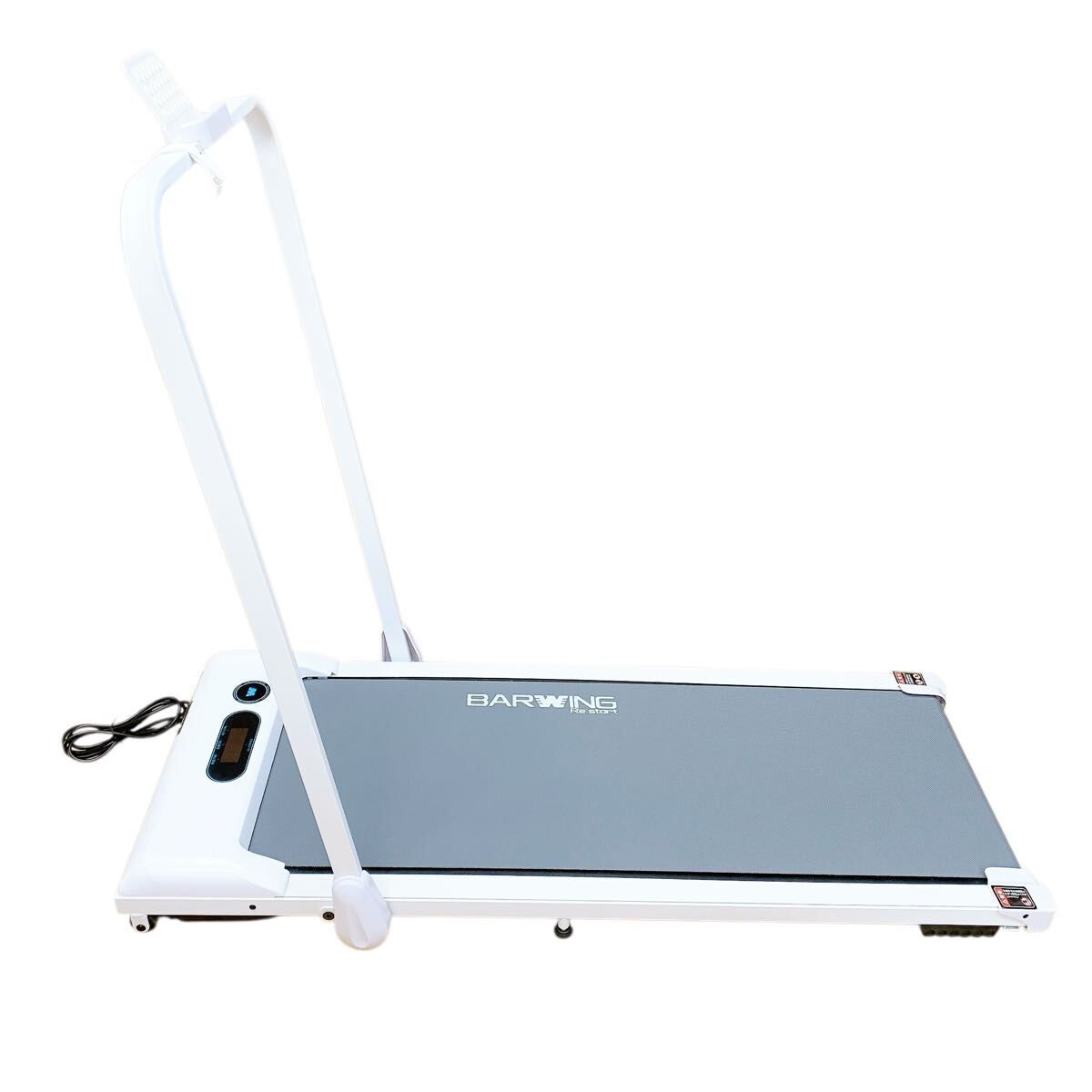 折りたたみ ルーム