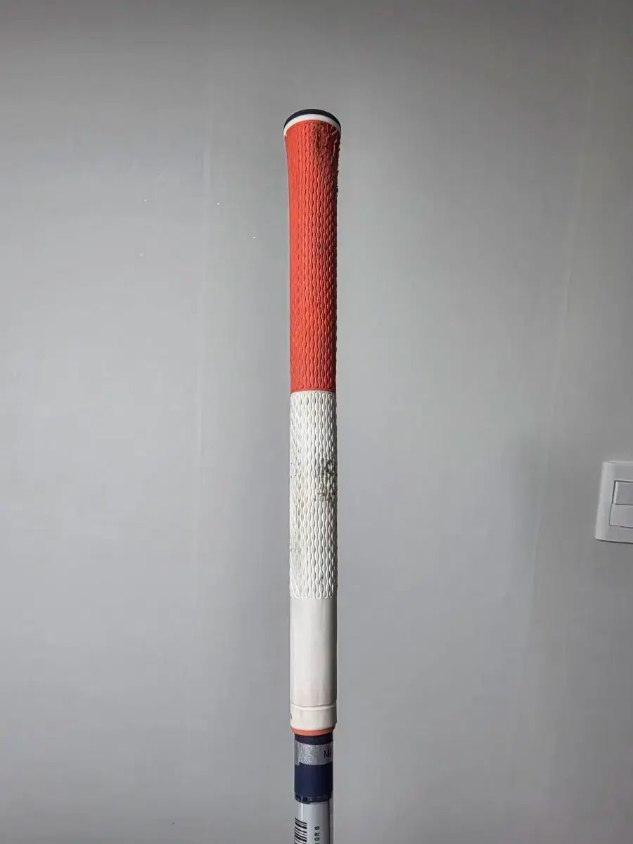 Callaway キャロウェイ 21度ユーティリティ LLC-HASEGAWATOSO_COM