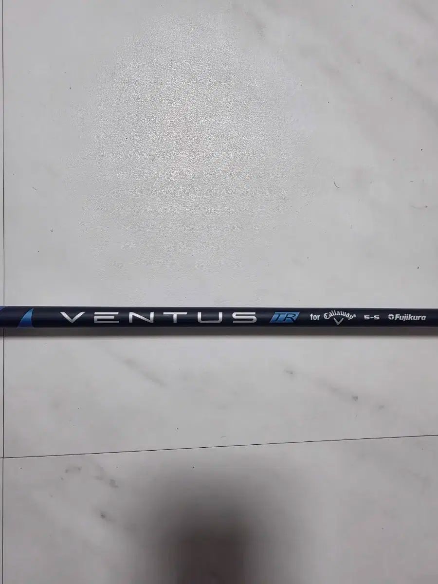 21度ユーティリティ