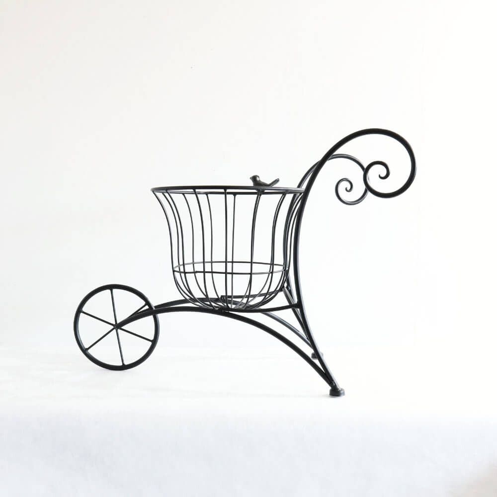 ウォールデコレーション