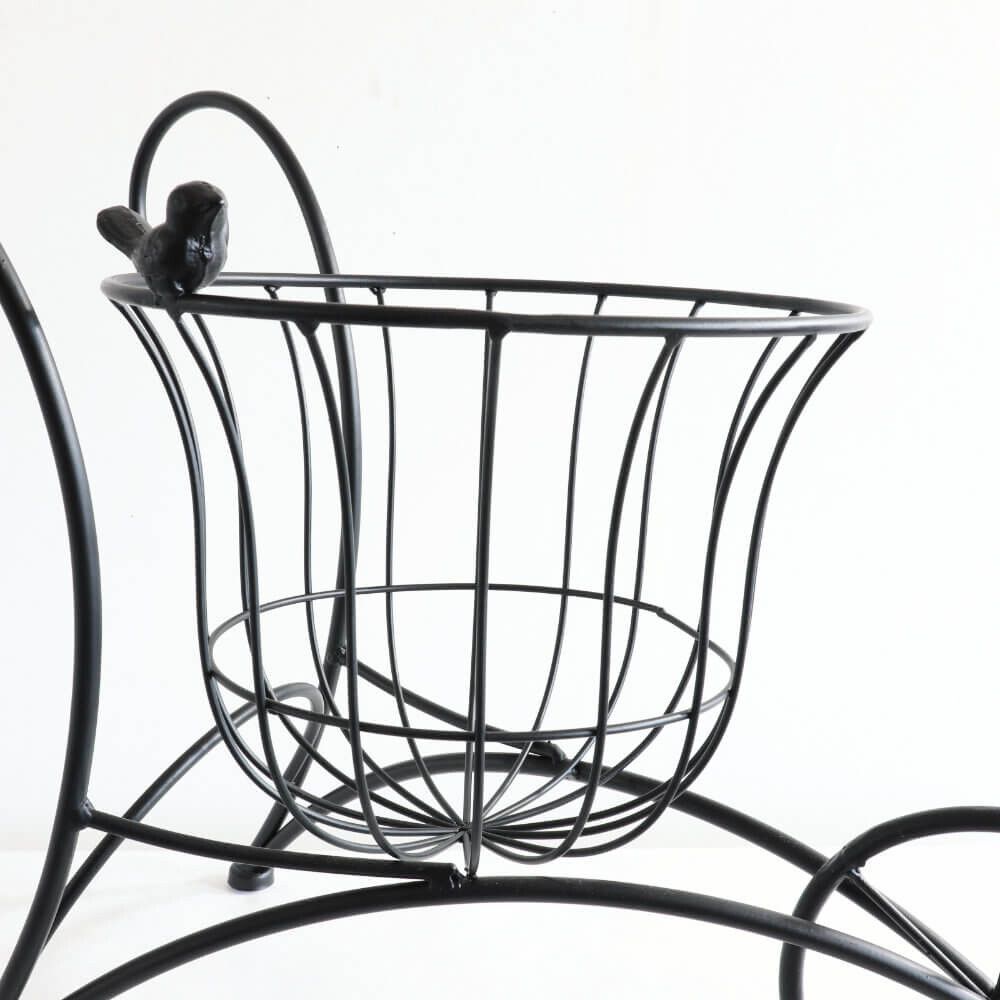 花台 フラワーベース