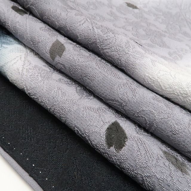 染色作家 前田華清