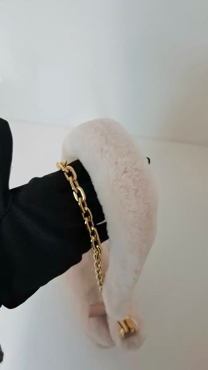 ショルダーバッグ