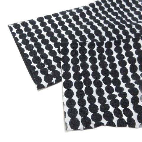 マリメッコ marimekko