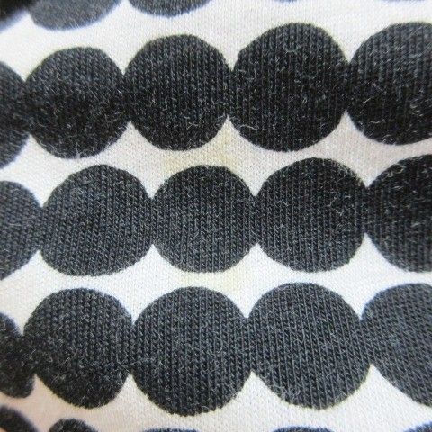 マリメッコ marimekko