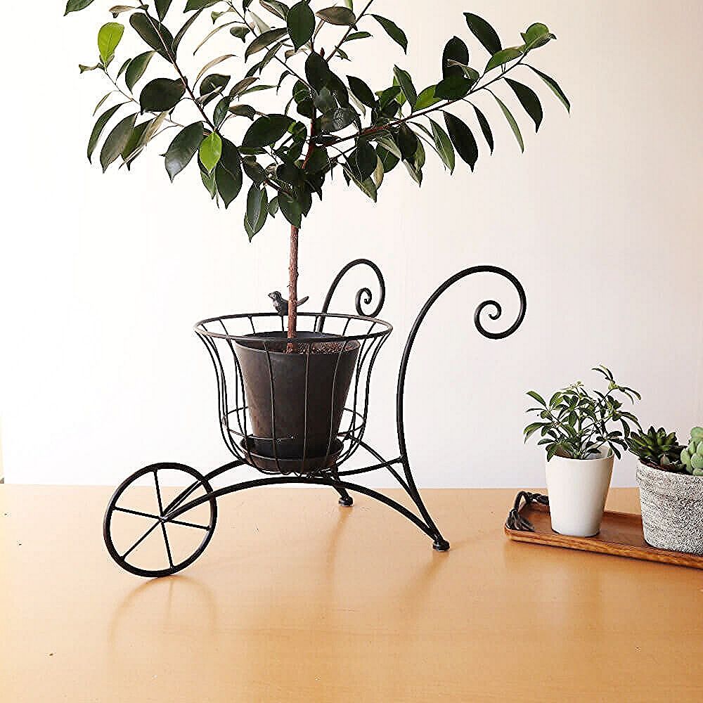 装飾 ウォールデコレーション