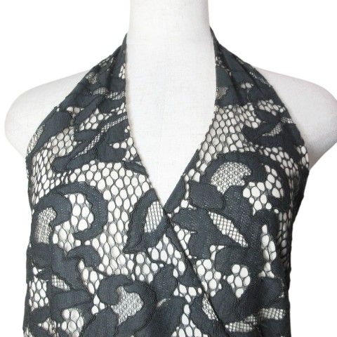 ダイアンフォンファステンバーグ DIANE