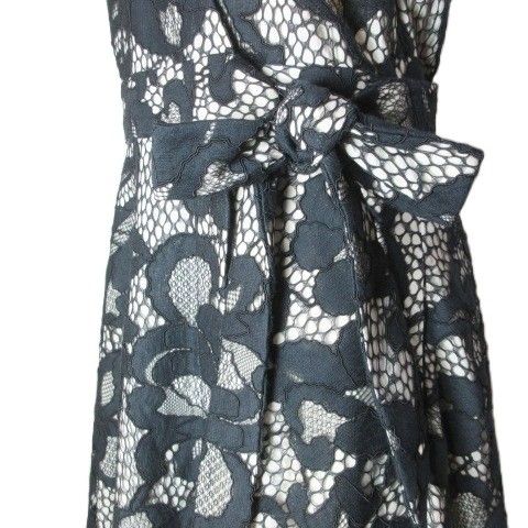 ダイアンフォンファステンバーグ DIANE