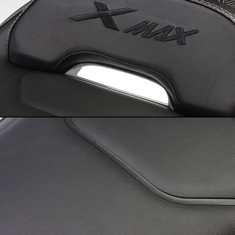 Xマックス250 XMAX250