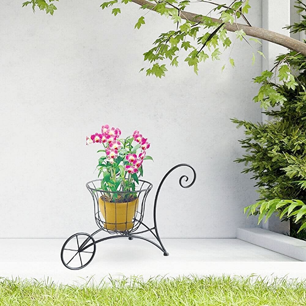 おしゃれ ガーデニング