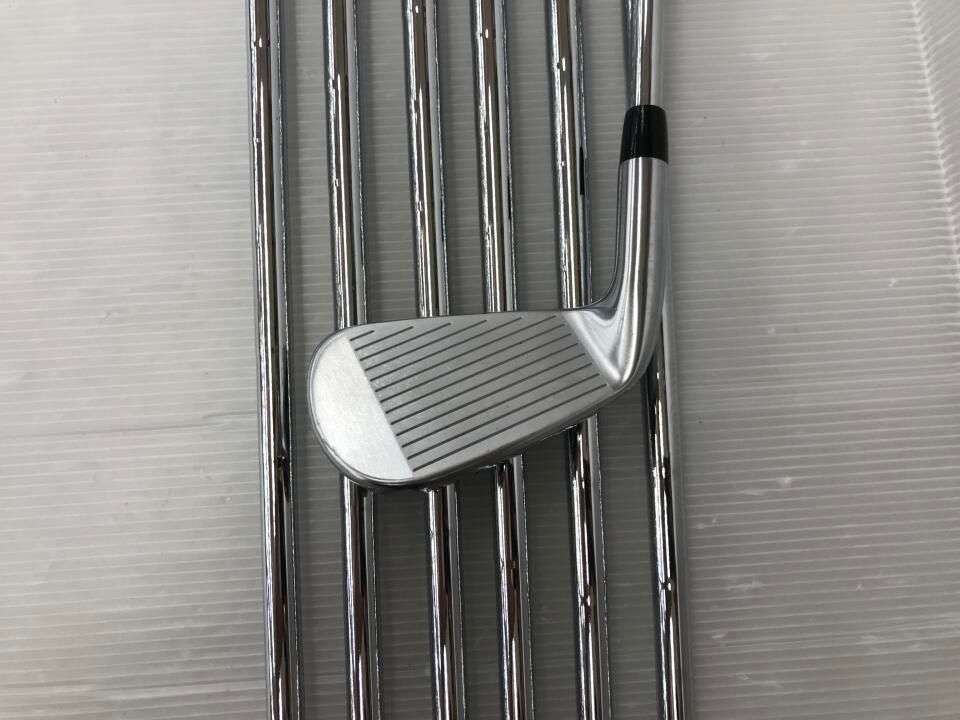 T 150 2025 S NSプロ105 アイアンセット タイトリスト 最短