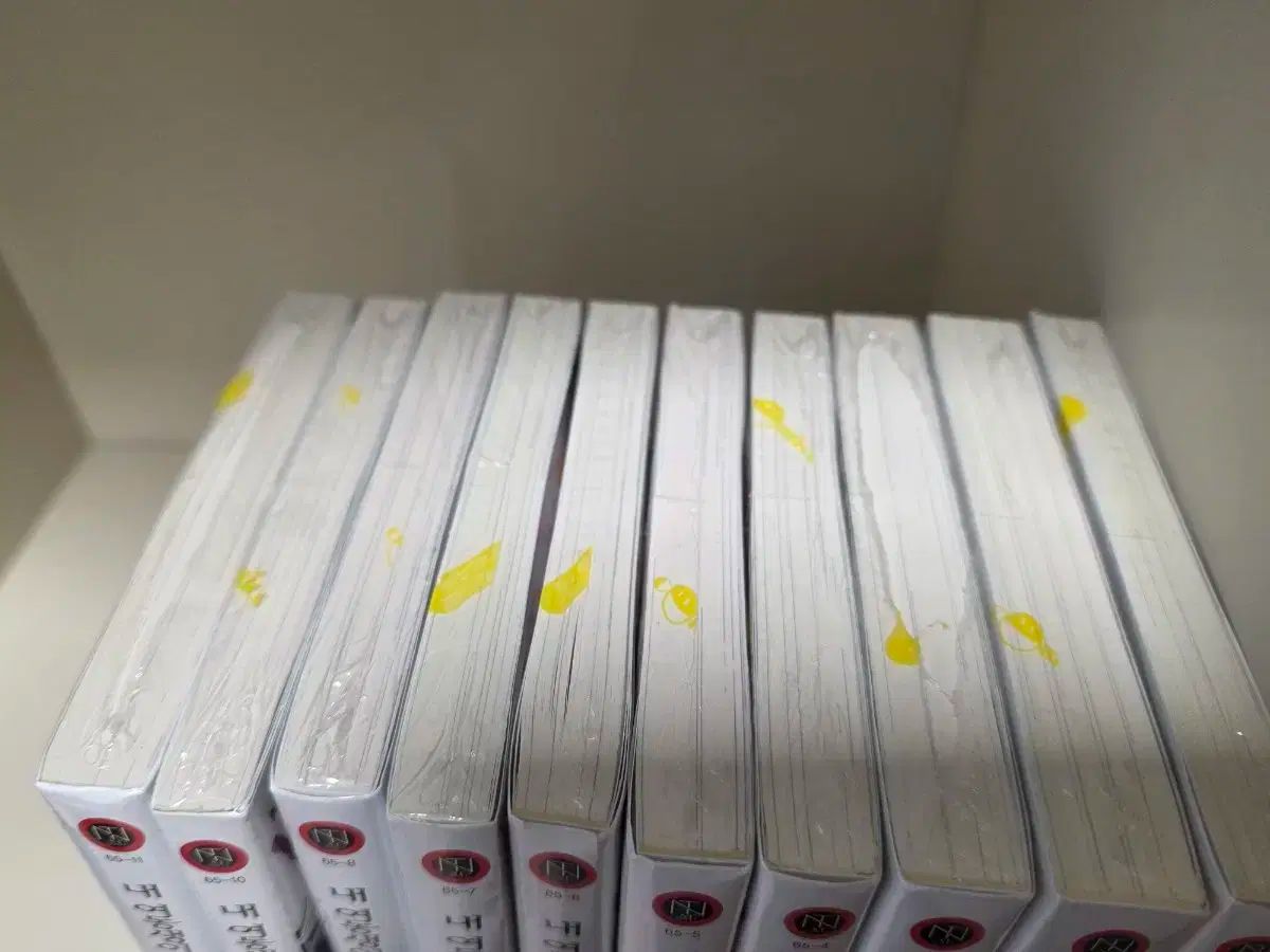 私の妹がこんなに わけがない 1-10巻 ライトノベル