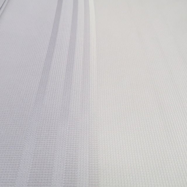 ❁tomihisa❁ 暈し