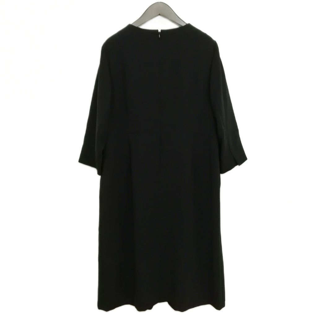 ロング ワンピース