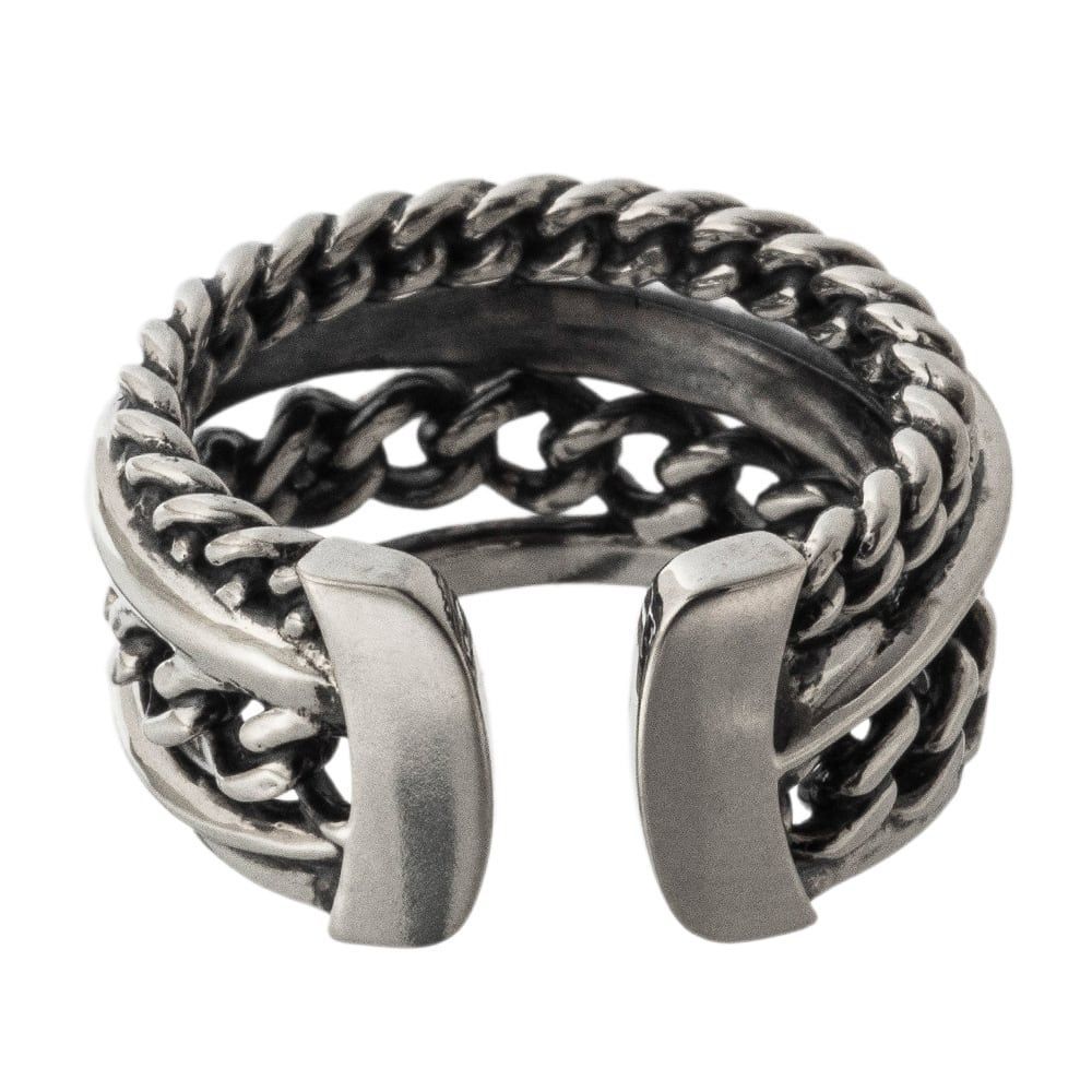 アルテミスキングス シルバー