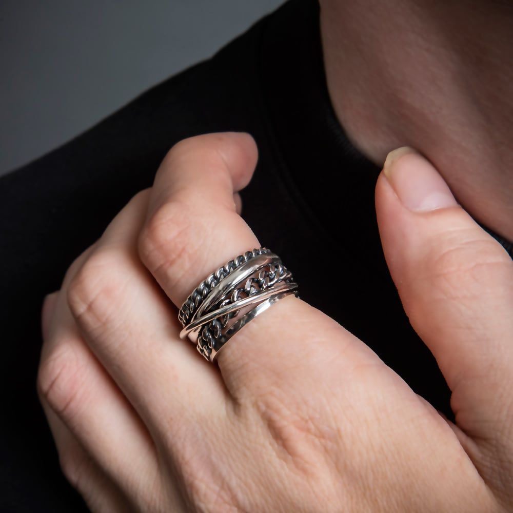 アルテミスキングス シルバー