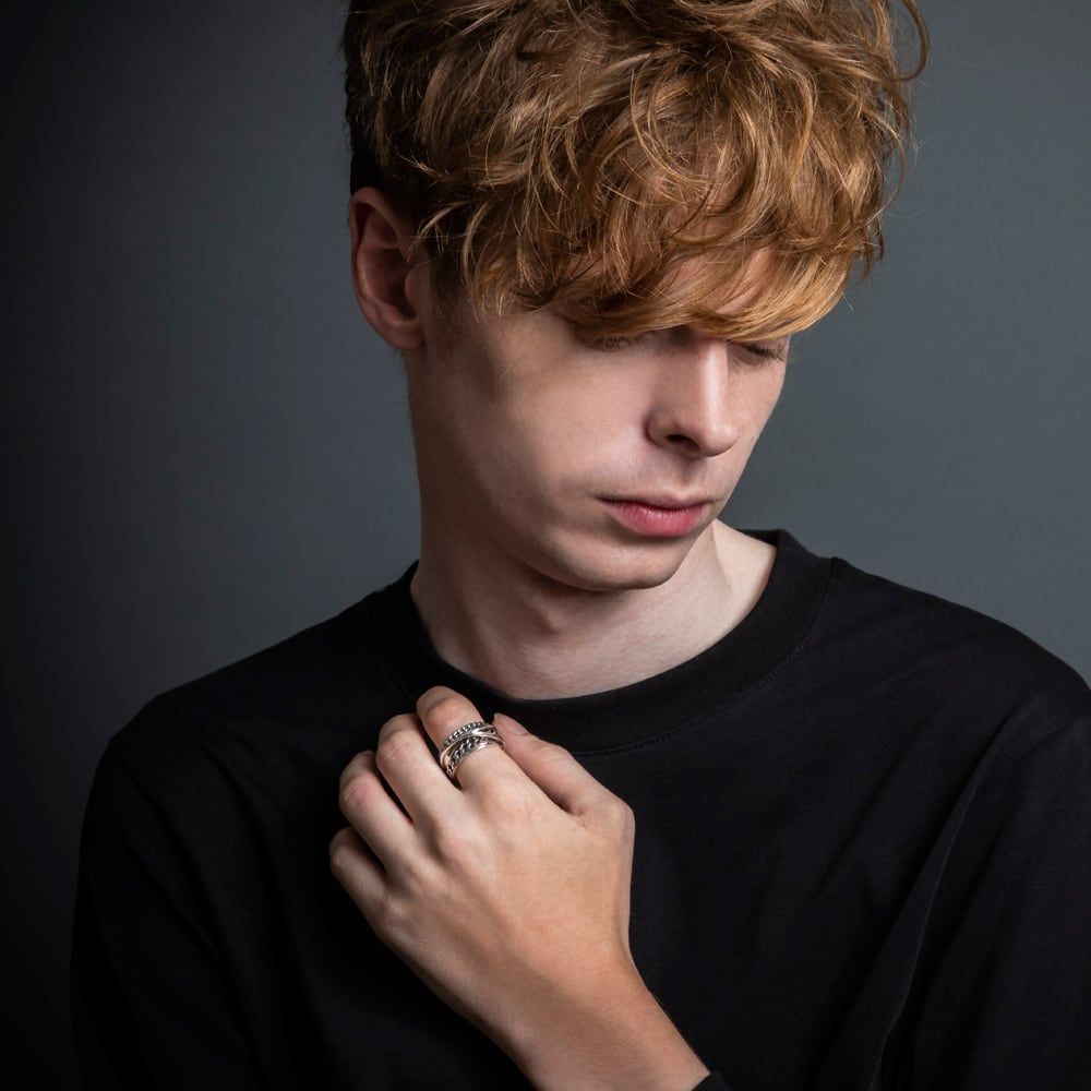 ジュエリーブランド