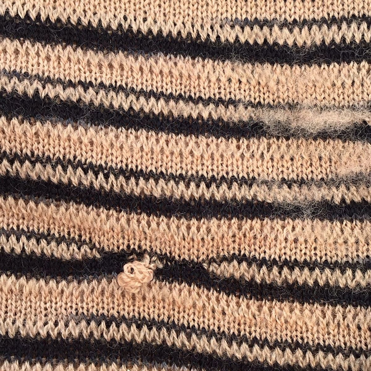 MISSONI ミッソーニ