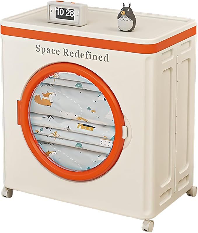 2個セット 椙山紡織 電気掛け敷き毛布 NA-013K x 2個 (188×130cm