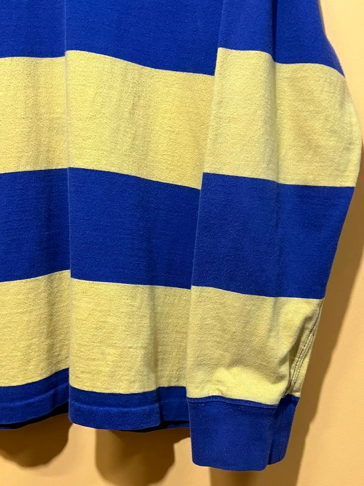 ポロ ラルフローレン