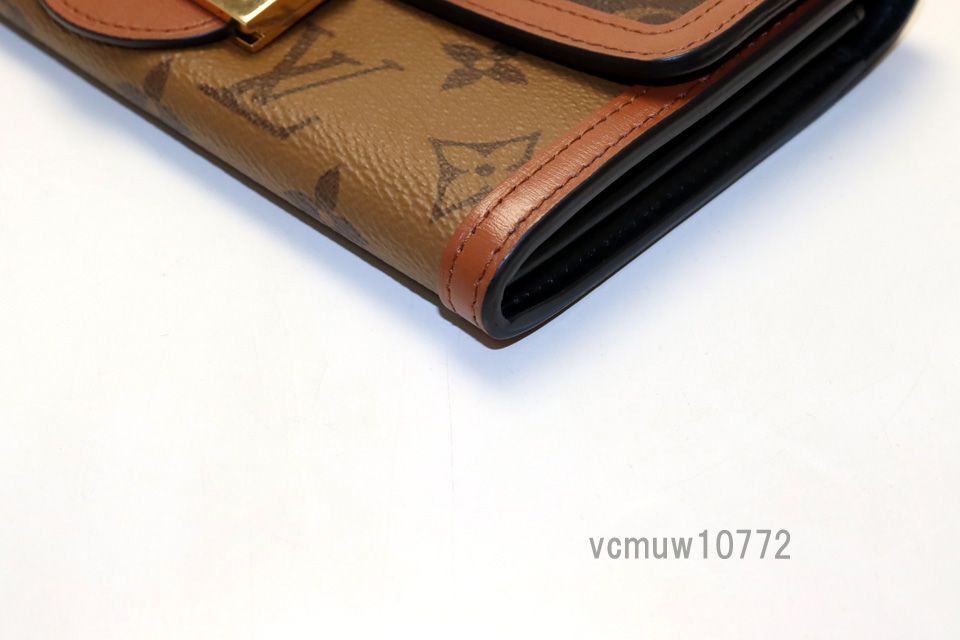 ポルトフォイユドーフィーヌ