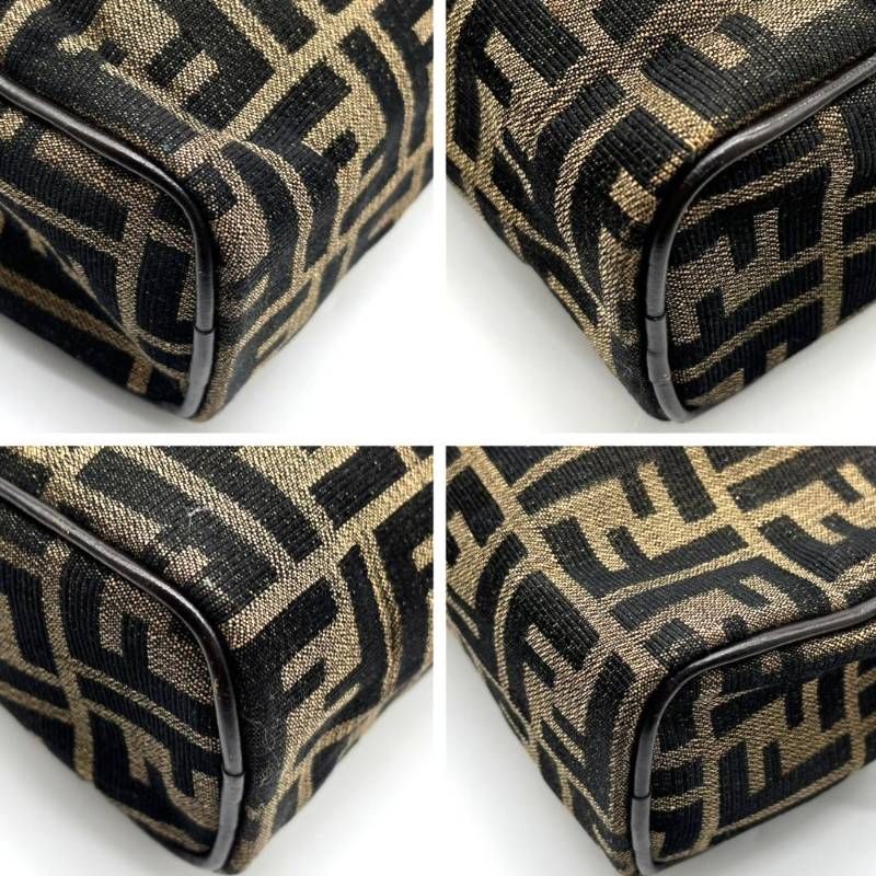 FENDI Pouch
