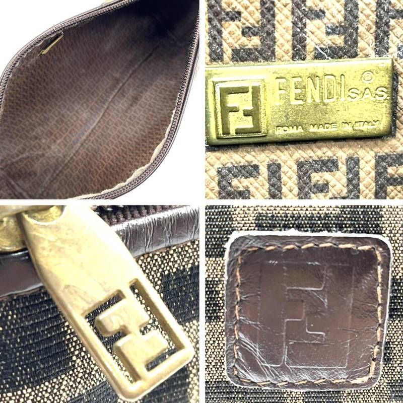 ブラウン ブラック