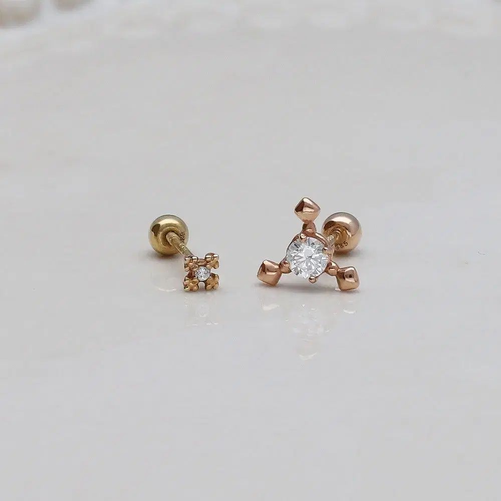 サイズ ポイント