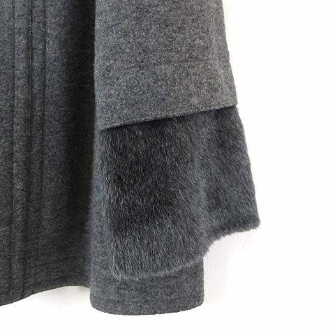 コート アウター