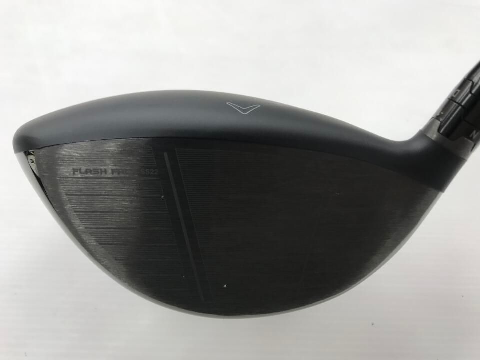 ROGUE ST MAX LS 10.5 S ﾂｱｰAD UB-5 ドライバー キャロウェイ 最短