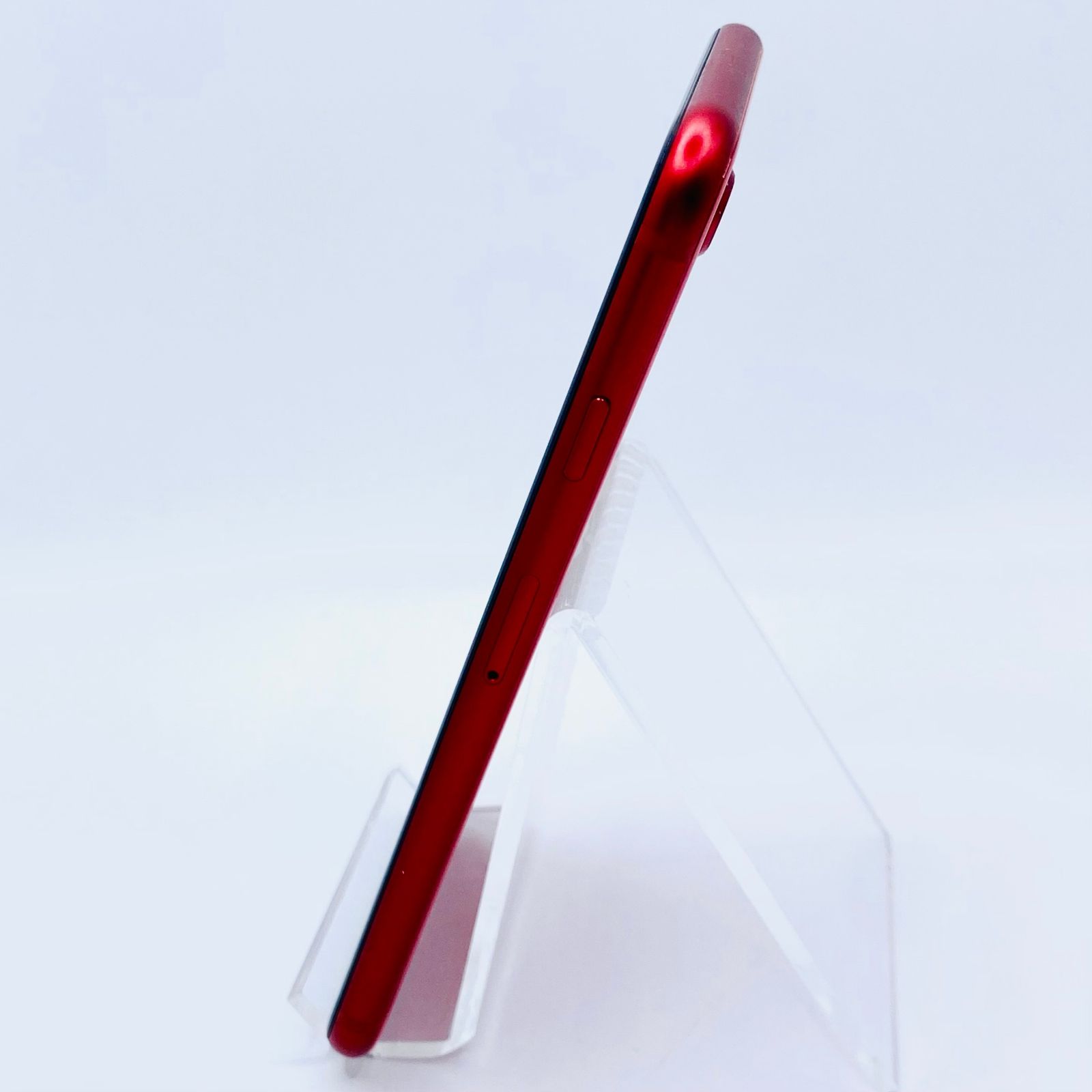 64GB プロダクトレッド