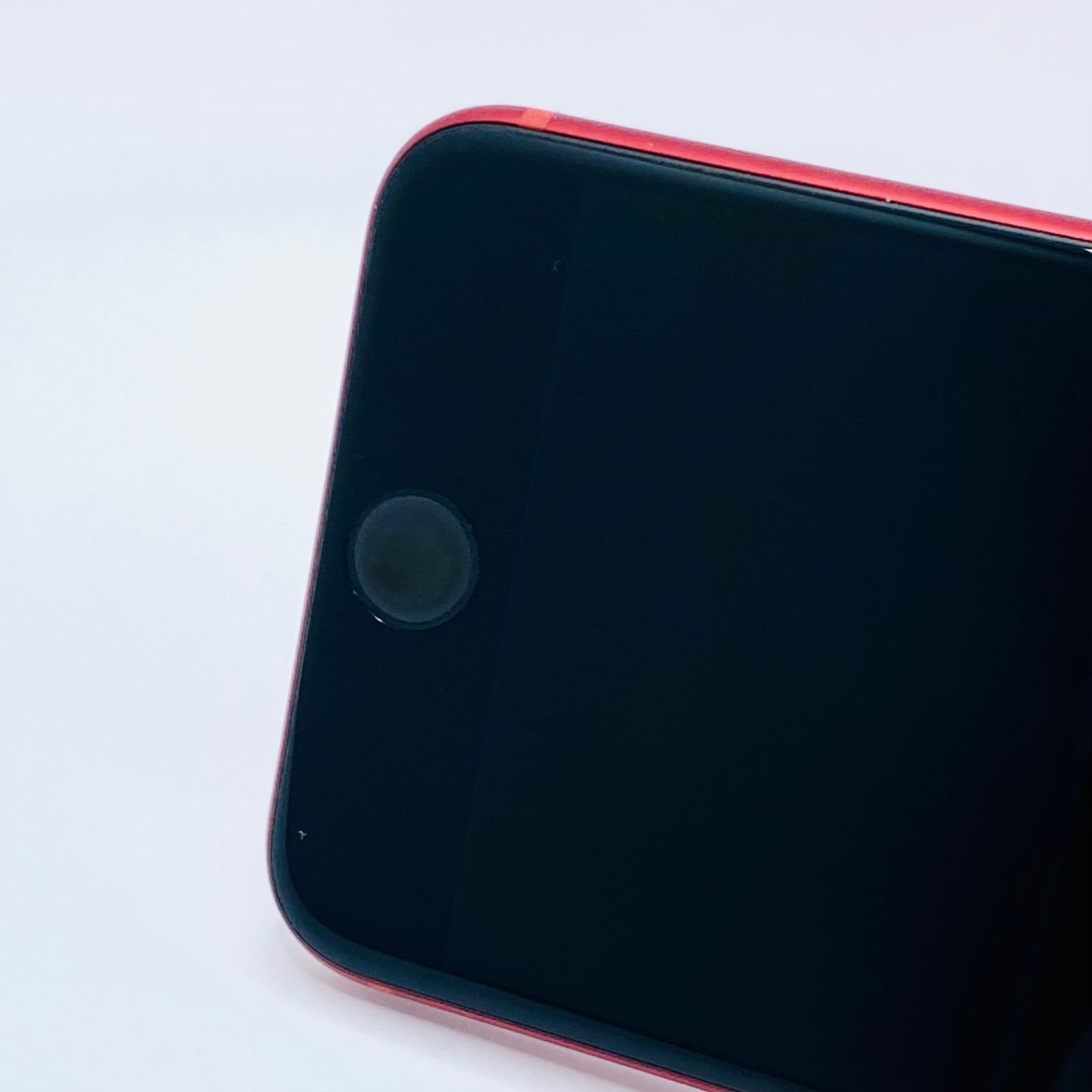 64GB プロダクトレッド