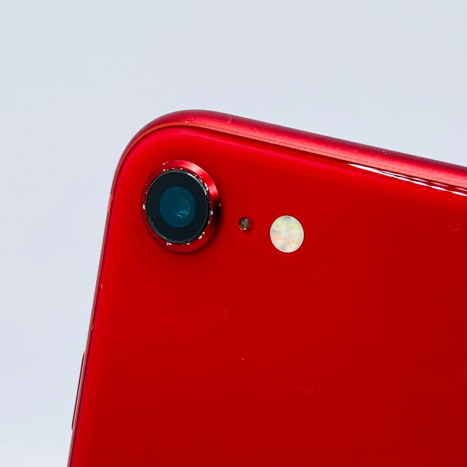 64GB プロダクトレッド