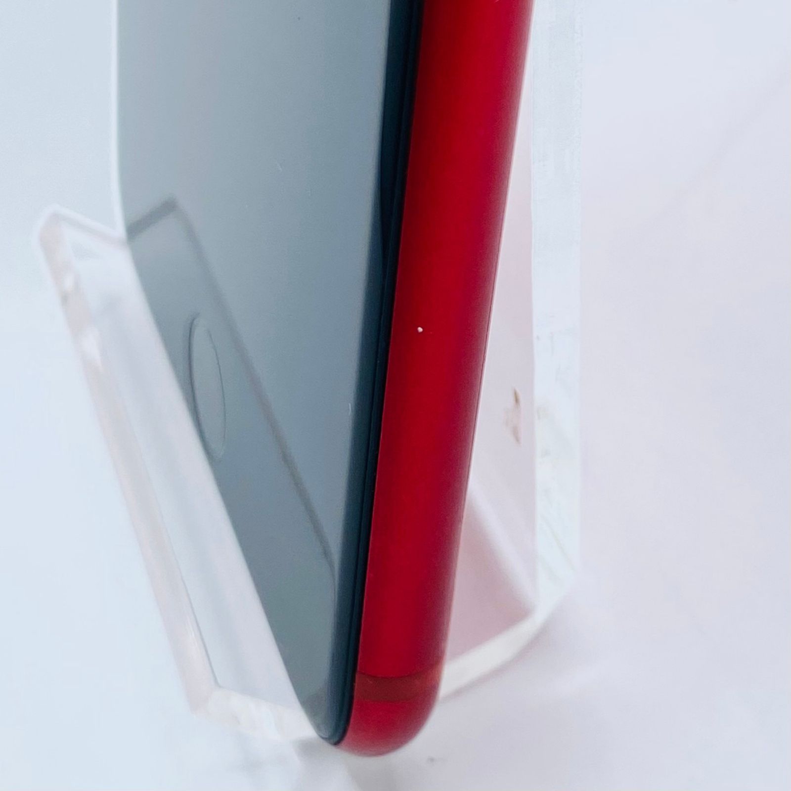 プロダクトレッド NX9U2J