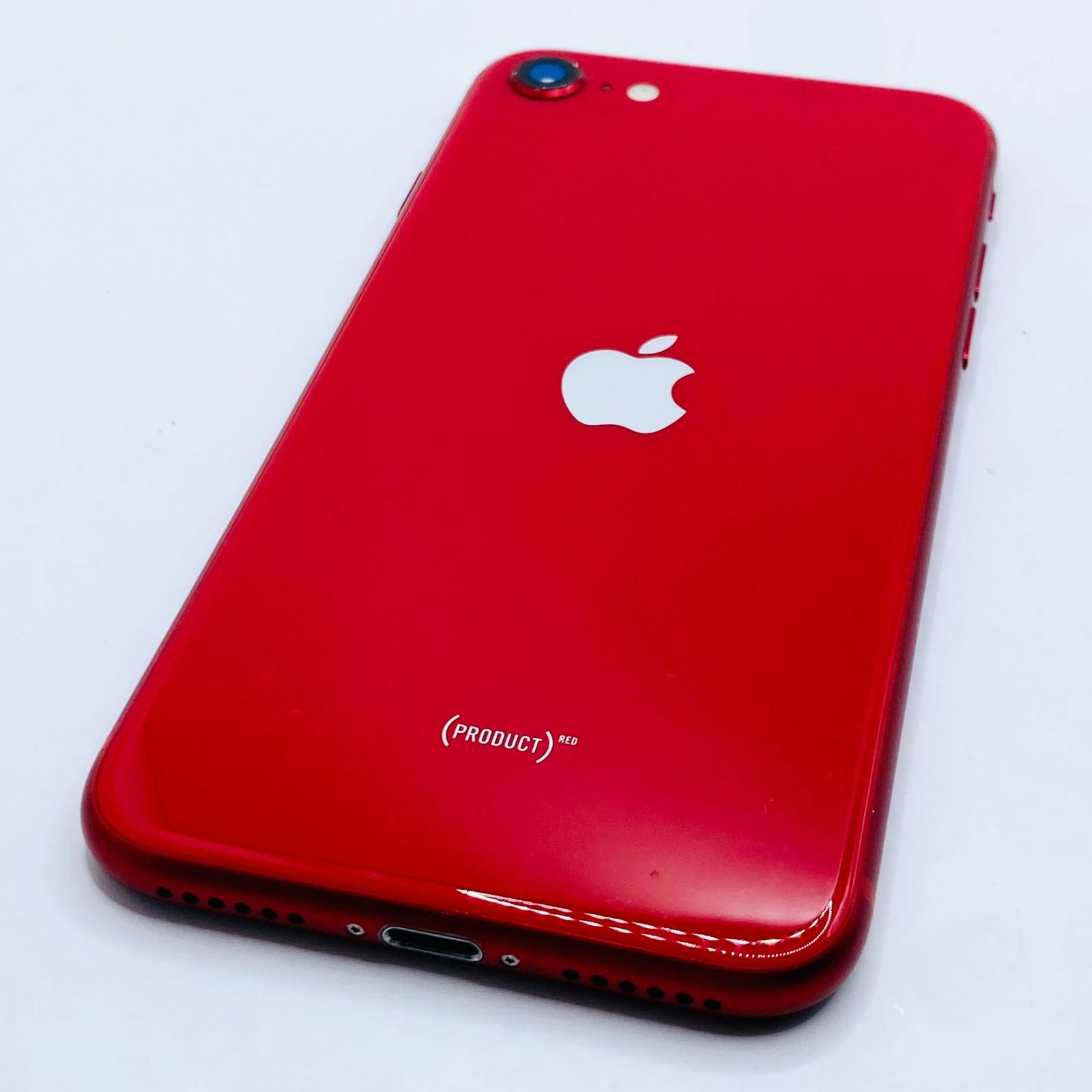 SIMロック解除済み