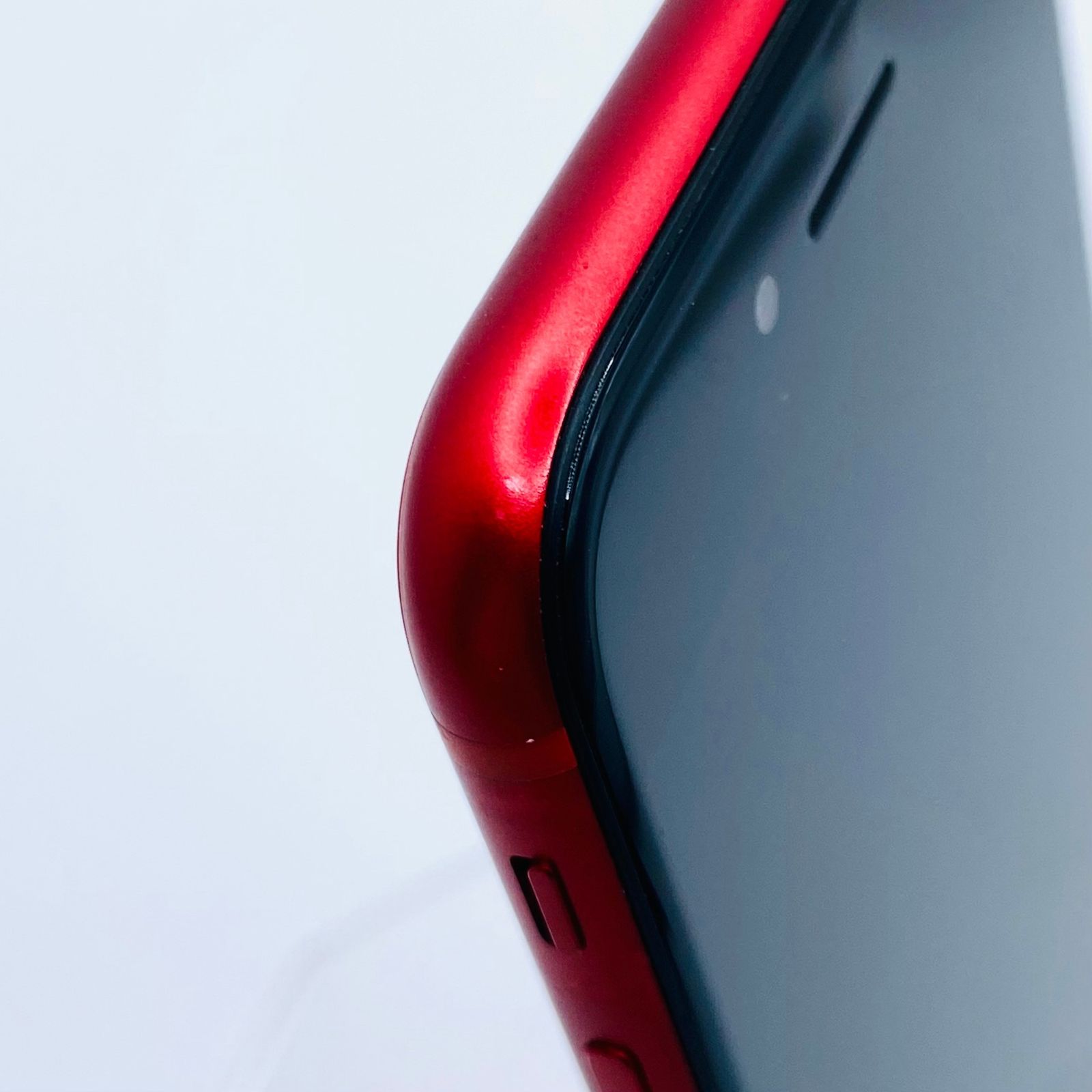 docomo iPhoneSE2 64GB プロダクトレッド NX9U2J A SIMロック解除済み 利用制限〇 動作 済み WWW_OPDRERGINERDOGAN_COM