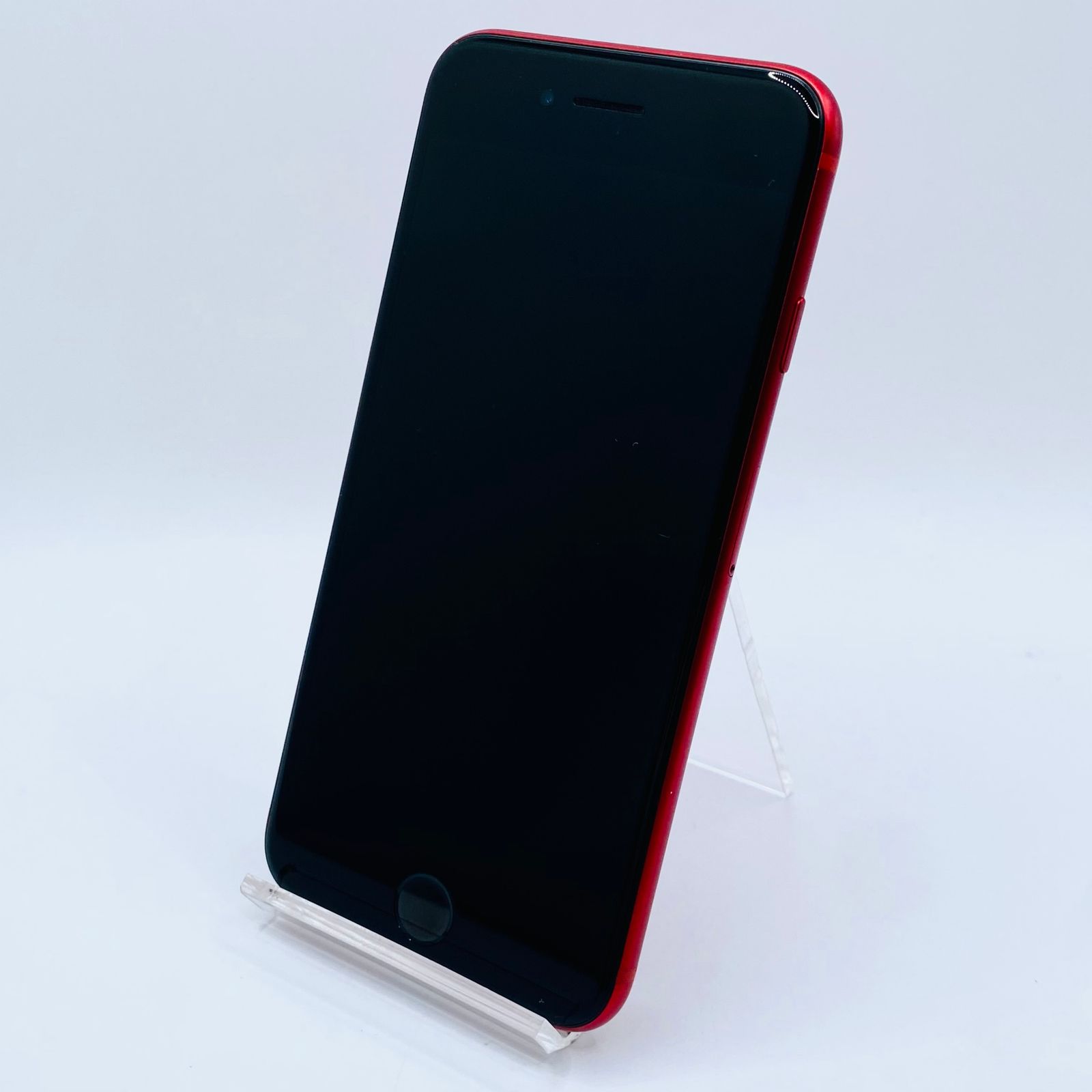 利用制限〇 動作