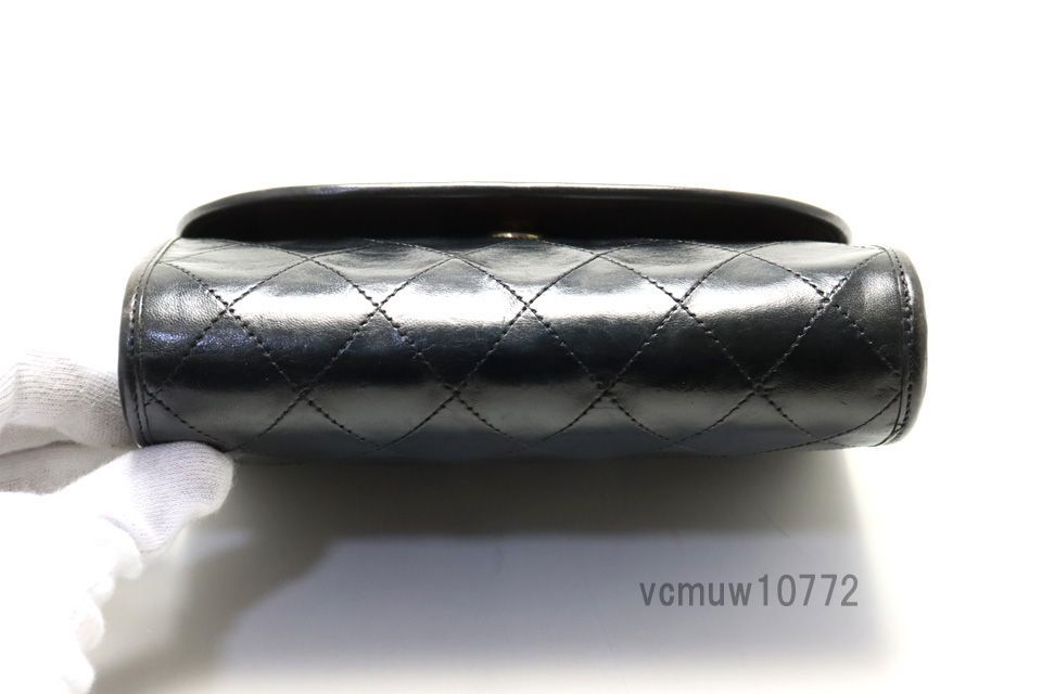 シャネル 1023ea31473