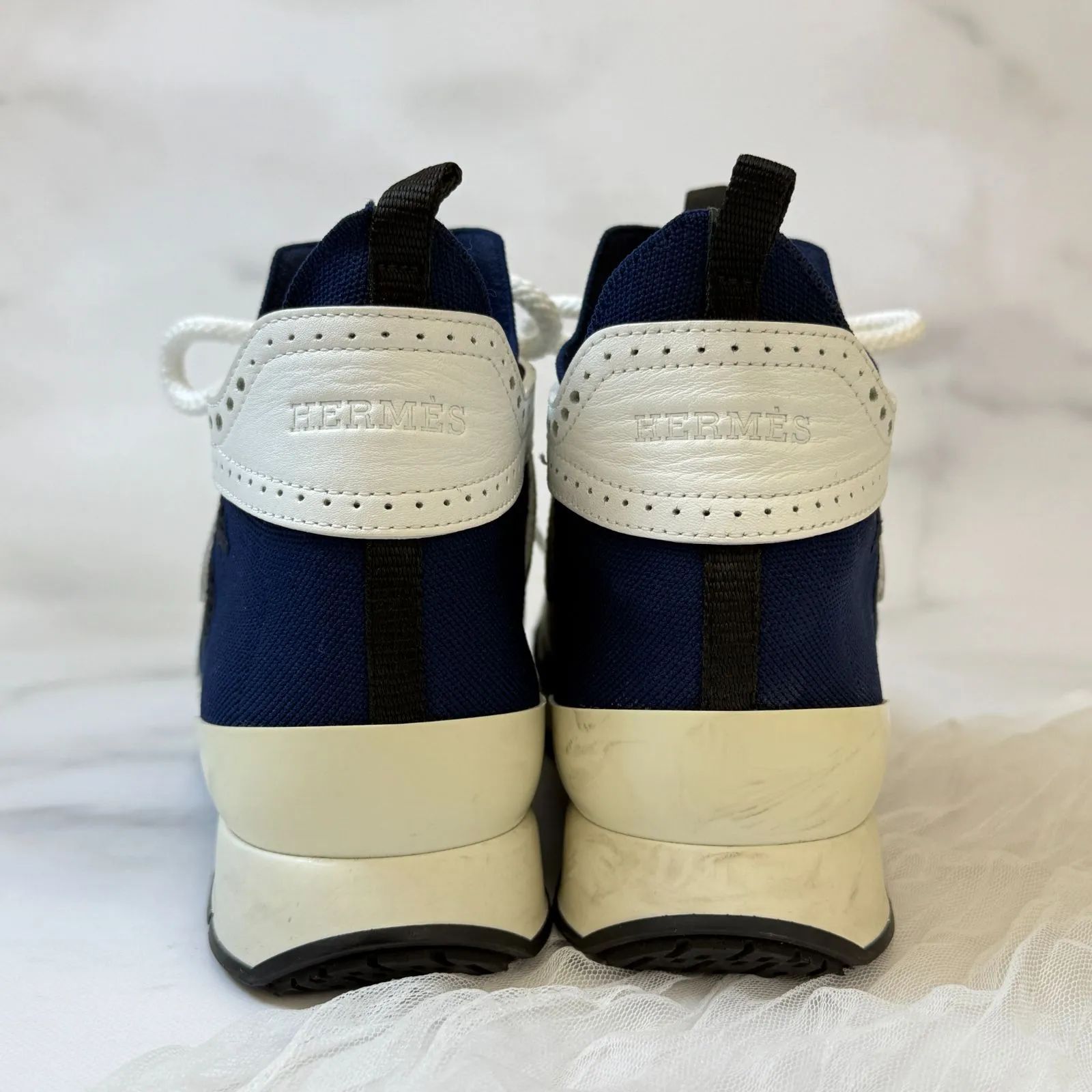 24㎝程度 ホワイト